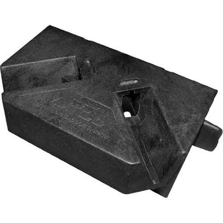 Ultimate Support Super Clamp