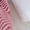 Pink, variant on Baby Girl Rompers 12-18 Months Baby Boy Summer Outfit Octopus/Turtle Smocked Bubble Romper Striped Overall Sleeveless Bodysuit Clothes