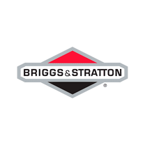 Briggs & Stratton Genuine 1611911SM SUPPORT WORM Replacement Part