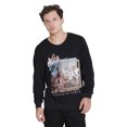 thumbnail image 1 of LOB Mujer Playera Manga Corta LOB Juvenil, Moda, 1 of 3