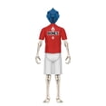 thumbnail image 4 of Figura de acción Super7 Powell-Peralta Steve Caballero Dragon, 4 of 7