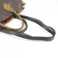 thumbnail image 6 of Pre-Owned Louis Vuitton Monogram Giant On-the-Go MM M45321 Handbag (Good), 6 of 7