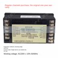 thumbnail image 3 of Aplicable a la máquina de corrección fotoeléctrica controlada por computadora, sistema de control de corrección de bordes Wuxi Xuncheng XC P-2002, 3 of 4