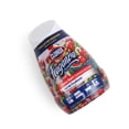 thumbnail image 4 of Ambientador Clorox Fraganzia Cherry Burst Gel 170 g, 4 of 4