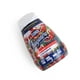 thumbnail image 4 of Ambientador Clorox Fraganzia Cherry Burst Gel 170 g, 4 of 4