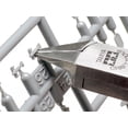 thumbnail image 4 of Tamiya Sharp Pointed Side Cutter No.123 (74123), 4 of 4