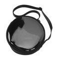thumbnail image 1 of Drone Storage Bag, Drone Shoulder Bag Adjustable Shoulder Strap PVC  for Neo, 1 of 7