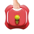 thumbnail image 5 of Swingball Reflex Tennis All Surface Game, Portable Tether Tennis Outdoor Play - Age 6+, 5 of 5