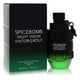 thumbnail image 1 of Spicebomb Night Vision Eau de Toilette Spray de Viktor & Rolf Viktor & Rolf Model, 1 of 2