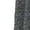 Dark Gray, variant on Levmjia Women Socks Fashion Casual Thermal Mid Cuff Thick Warm Solid Color Cozy Non Slip Comfortable Breathable Everyday Wear Autumn Winter