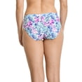 thumbnail image 2 of Jockey Bikini en Coton Extensible pour Femmes, 2 of 4