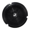 thumbnail image 1 of Tnarru 2xCooker Hood Carbon Cooking Appliance Parts for Carbfilt1 Replace Part, 1 of 8