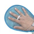 thumbnail image 4 of Restraint Dementia Mitts Elderly Patient Gloves Universial Breathable Scratch-Proof Mitts for Dementias Elderly, 4 of 5