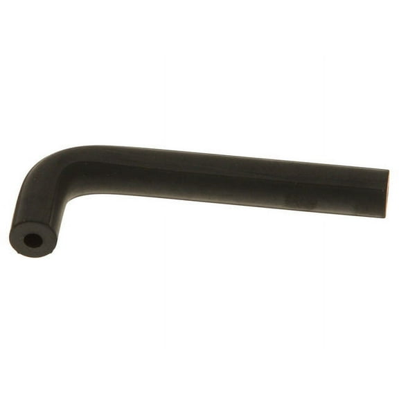 Vacuum Hose - Compatible with 1988 - 1993 Mercedes-Benz 300TE 3.0L 6-Cylinder 1989 1990 1991 1992