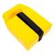 thumbnail image 2 of 4pcs RV Stabilizer Jack Pads for Travel Trailers – Durable Camper Leveling Blocks for Enhanced Stability and Safety – Trailer Accessories, 2 of 4