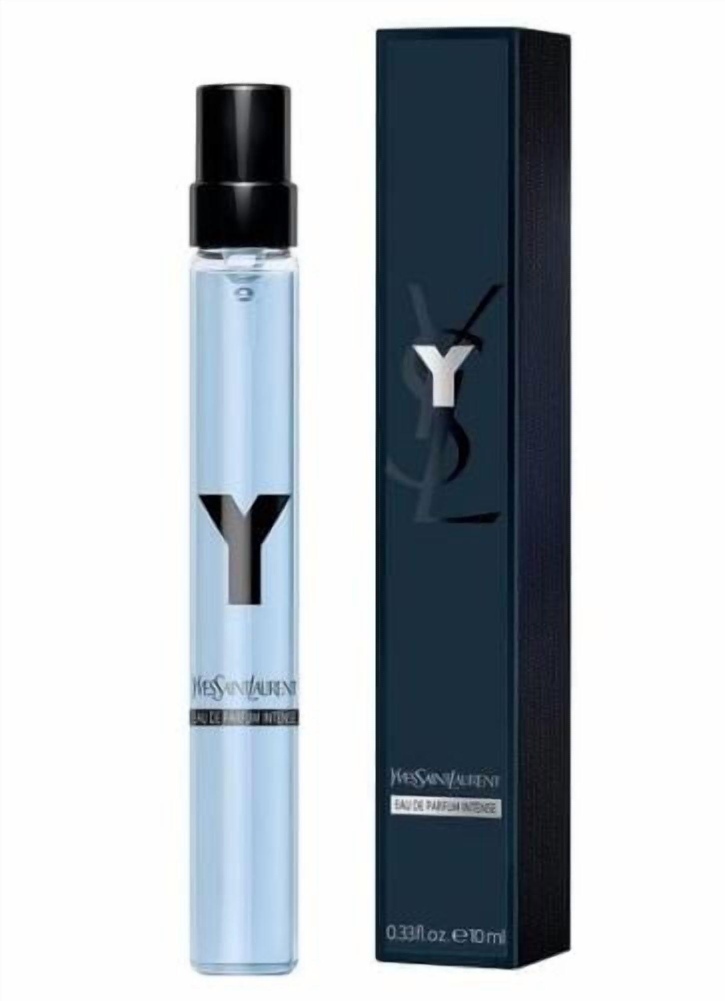 Yves Saint Laurent Libre Eau De Parfum Intense Spray 30ml