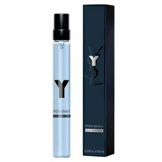 YSL Yves Saint Laurent KOUROS Body Eau De Toilette Spray for Men