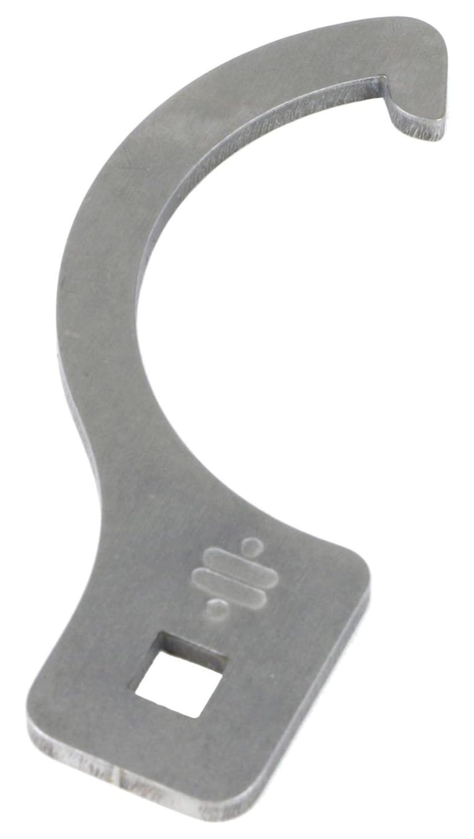 Coil-Over Spanner Wrench - 85000000 - Suspension Spring Compressor Tool - Automotive Strut Spring Tool - Vehicle Repair & Maintenance