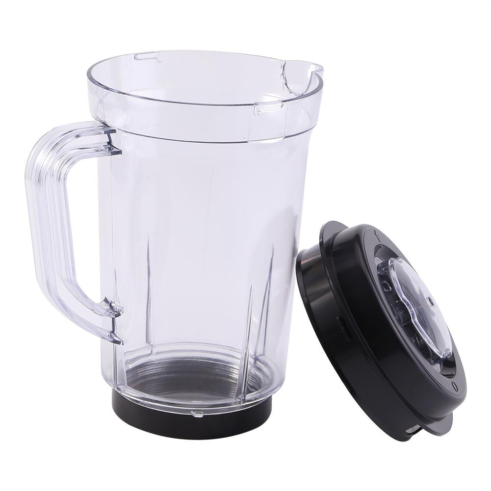 the bullet blender the bullet blender