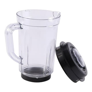 Magic Bullet blender party cup replacement MBM-VE082RV