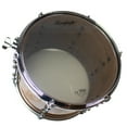 thumbnail image 4 of Sawtooth Hickory Series Tom Drum 12" x 9", Natural Gloss, 4 of 8