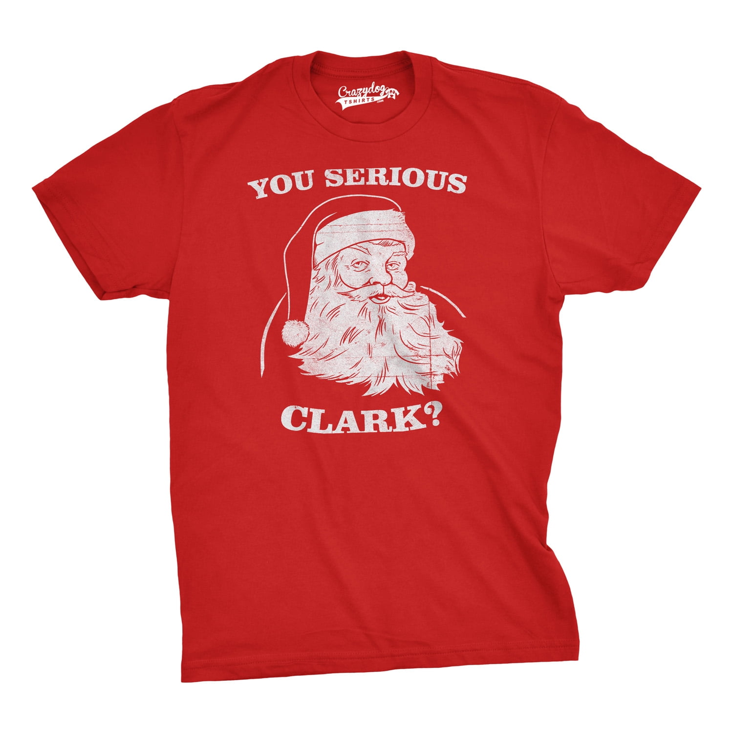 walmart funny christmas shirts