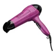thumbnail image 1 of Secadora de Cabello Revlon Control De Frizz + Iones 1875w, 1 of 4