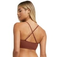 thumbnail image 4 of Maidenform M Women's Wireless Scoop Bralette, 4 of 11