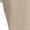 Beige, variant on Eagokdc 3/4 Capri Pants for Women Casual Workout Drawstring High Waist Cotton Capris With Pockets Size S-3XL