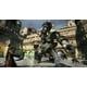 thumbnail image 3 of VIDEOJUEGOS Xbox One DRAGONS DOGMA DARK ARISER Standard, 3 of 5