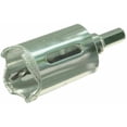 thumbnail image 1 of Sierra perforadora de diamante ARTU-USA de 3,5 cm para gres porcelánico, 1 of 1