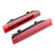 thumbnail image 1 of Car High Mount LED 3rd Third Brake Light for Mercedes Benz E Class W211 2003-2009, 1 of 4