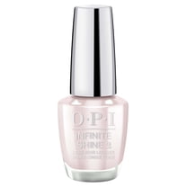 OPI Infinite Shine - Movie Buff - #ISLH003