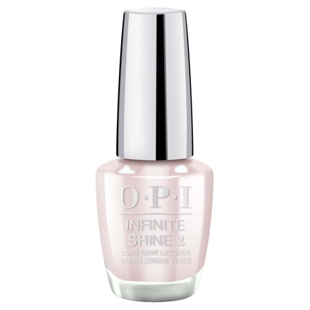 OPI Infinite Shine - Movie Buff - #ISLH003