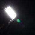 thumbnail image 5 of 4 bombillas LED C5W antierror blancas de 41 mm, 3014, 30 SMD, luz LED interior para coche, 211-2 578 CC, 12 V, 6000 K, 5 of 5