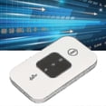 thumbnail image 5 of 4g Lte Portable Internet Hotspot, Wireless Wifi Router, Supports 8 To 10 Users, 4g Wireless Router Ty, 5 of 5