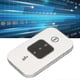 thumbnail image 5 of 4g Lte Portable Internet Hotspot, Wireless Wifi Router, Supports 8 To 10 Users, 4g Wireless Router Ty, 5 of 5