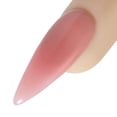 thumbnail image 4 of Polvo de uñas acrílico Young Nails Flamingo 660g, 4 of 5