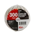thumbnail image 1 of Cordel doméstico Koch Industries 5430008, algodón, 91 m, natural, 1 of 1