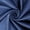 Navy Blue, variant on Crepe Back Satin Fabric (59/60 Inch) Classic Spun Yarn Polyester Bridal By The Yard - For Sewing Apparel, Accessories, & Decor - Navy Blue (1 Yard)