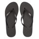 thumbnail image 4 of Sandalias Roxy Viva Mujer Negro Modelo ARJL101019BLK, 4 of 7