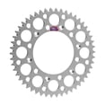 thumbnail image 1 of Corona para kwazaki 47 silver Renthal Kawazaki 47, 1 of 1
