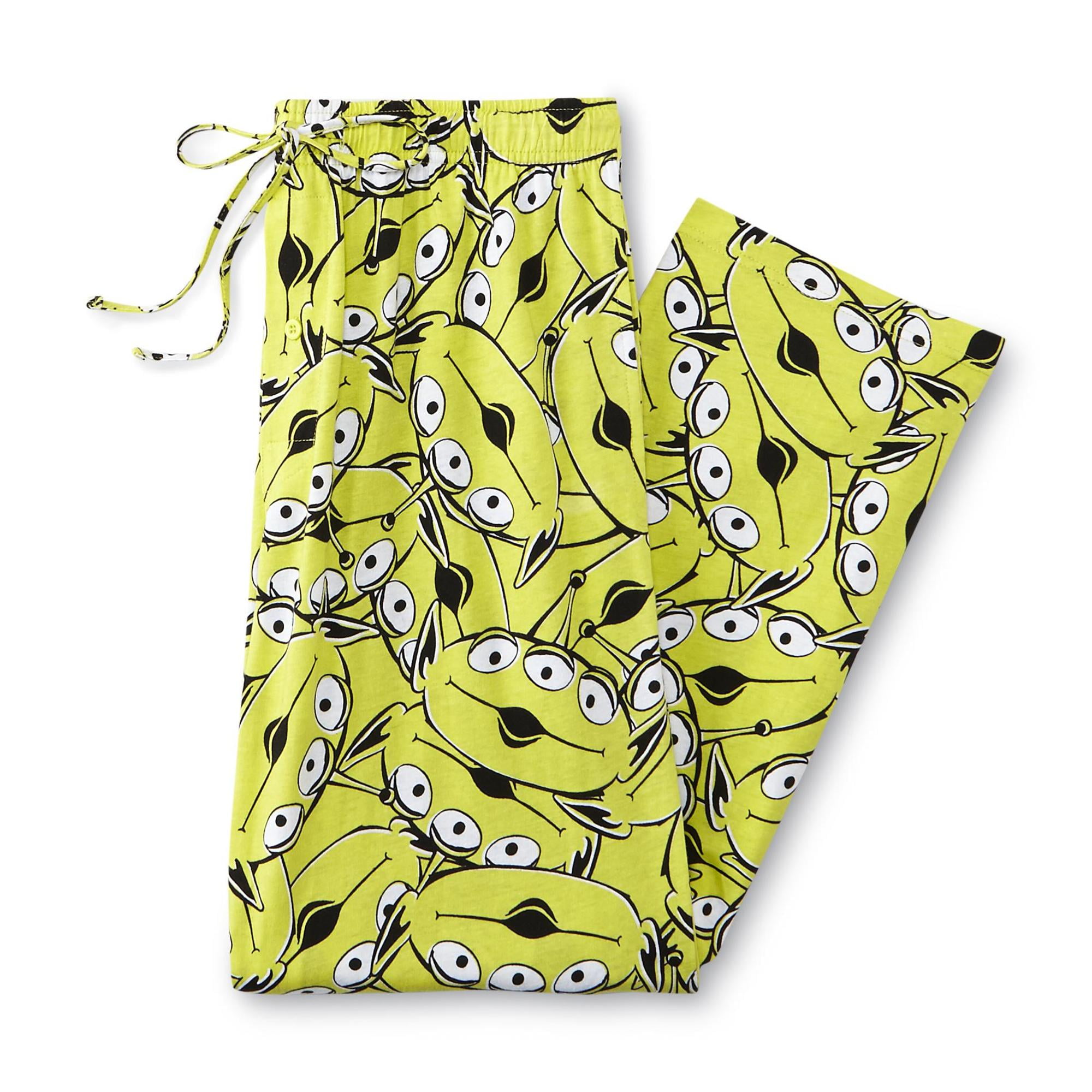 Alien Pajama Pants Store, 52% OFF | www 