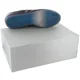 thumbnail image 5 of NEW Adi-das Originals CAMPUS 80s - LA Rave Scene - Sneakers Shoes Leather Black, 5 of 6