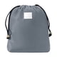 thumbnail image 1 of Bolsa organizadora de artículos de viaje impermeable con cierre de cordón para guardar ropa, zapatos y accesorios de forma eficiente en vacaciones familiares y salidas al gimnasio. Aestivo |, 1 of 6