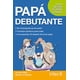 thumbnail image 1 of Papa Debutante, 1 of 2