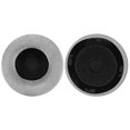 thumbnail image 3 of Almohadillas para auriculares AKG K601 K701 K702 Q701 K612 K712, 3 of 6