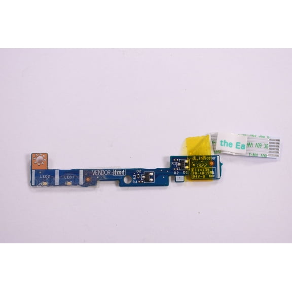 Compatible With 55.SGYN2.003 Replacement for 55.SGYN2.003 Acer Led Board AC710-2856-US