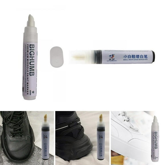 2 Piezas de de Reparación de para dibujar de Personalización BLESIY Marcador de la media