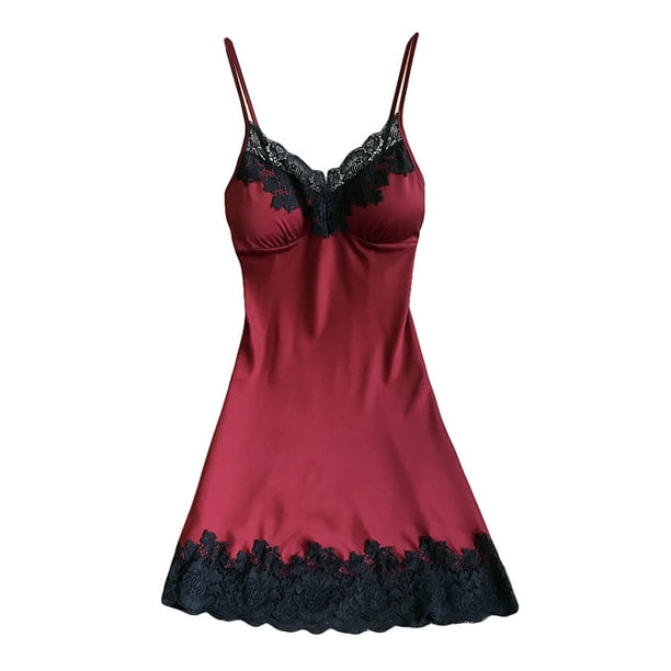 debenhams ladies nighties